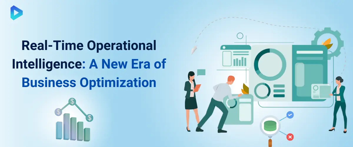 1. Real-Time Operational Intelligence: A New Era of Business Optimization.webp